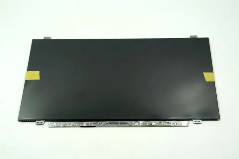 LTN140KT13 LP140WD2 TPB1 B140RTN02.3 N140FGE-EA2 Pro HP 840 Led Panel