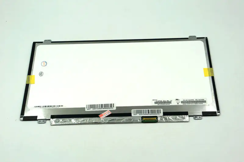 LTN140KT13 LP140WD2 TPB1 B140RTN02.3 N140FGE-EA2 Pro HP 840 Led Panel