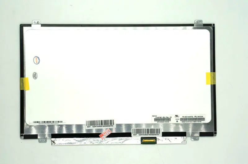 LTN140KT13 LP140WD2 TPB1 B140RTN02.3 N140FGE-EA2 Pro HP 840 Led Panel