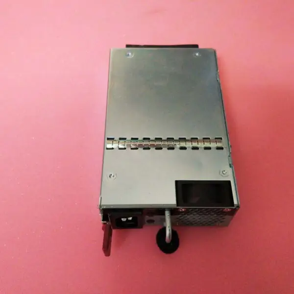 N2200-pac-400w-b Napájecí zdroj 341-0436-03 V03 Plně otestováno