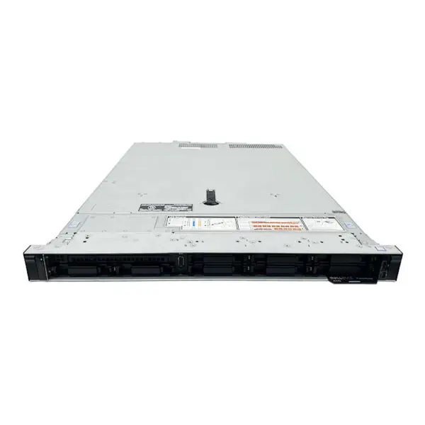 N2200-pac-400w-b Napájecí zdroj 341-0436-03 V03 Plně otestováno