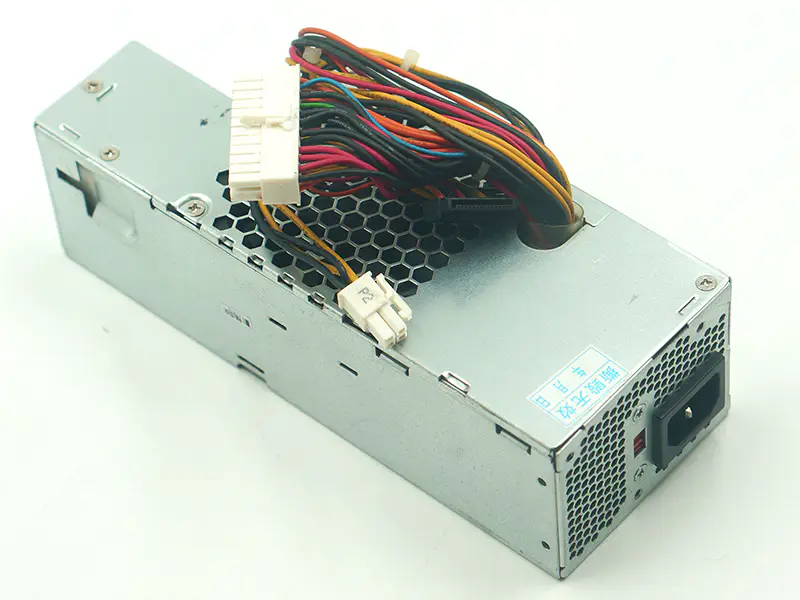 Napájecí zdroj Dell N275P-00 L275E-01