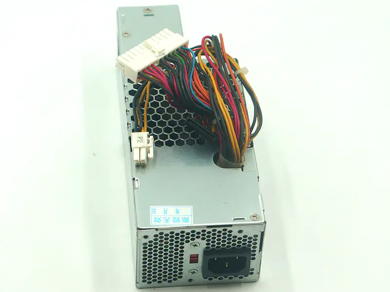 Napájecí zdroj Dell N275P-00 L275E-01