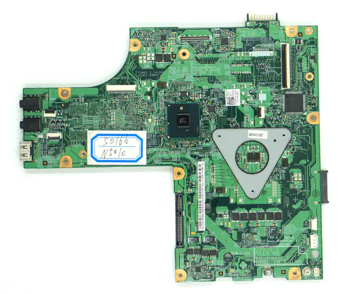 Základní deska Dell Inspiron N5010 48.4HH01.011