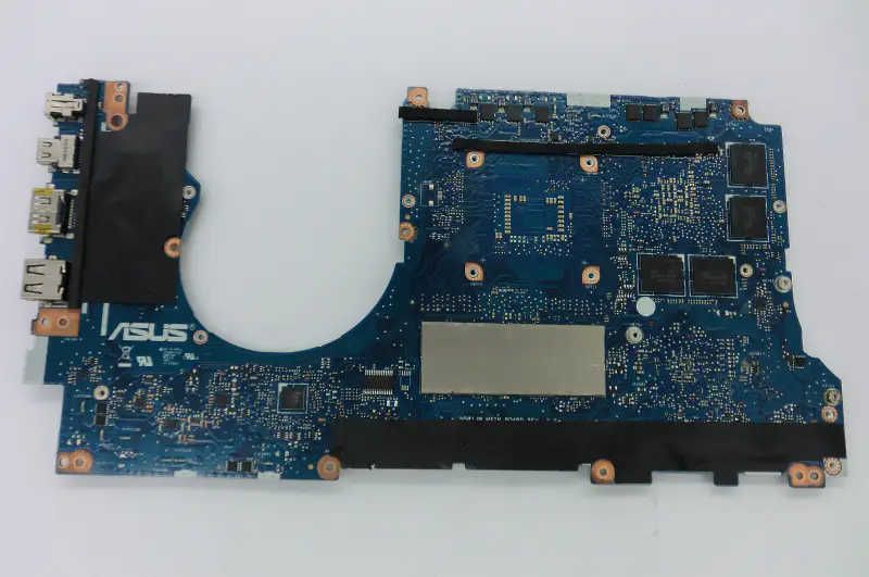 Základní deska Asus UX501JW N501JW
