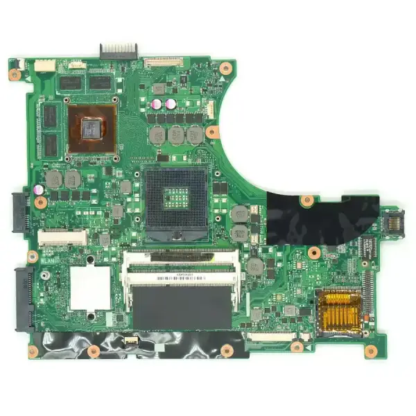Základní deska Asus N56VM GT630M 2G