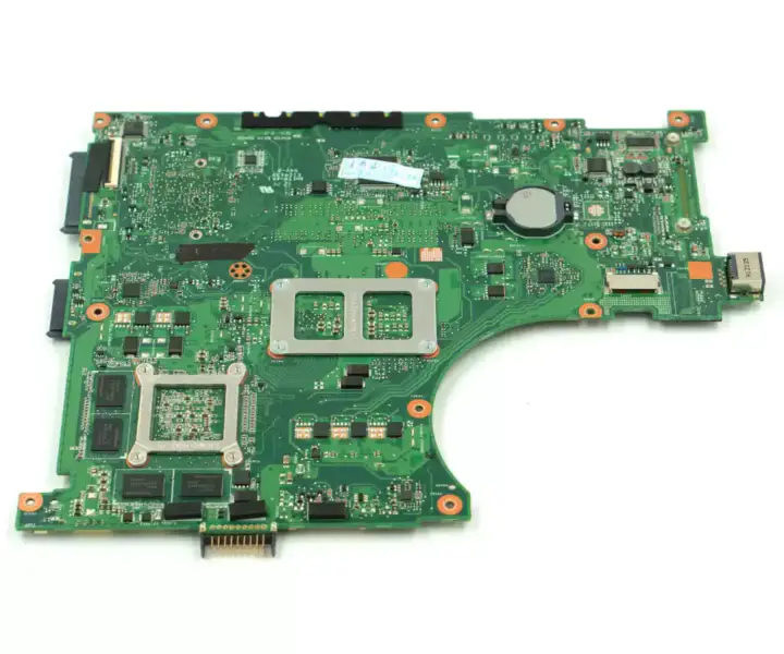 Základní deska Asus N56VZ GT650M 2G