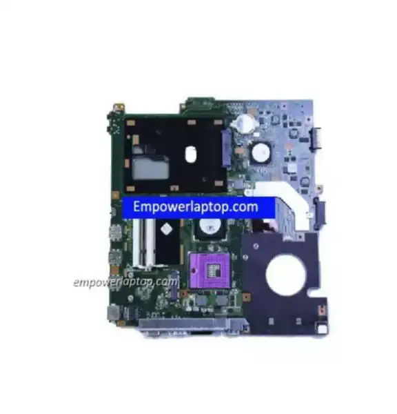 Základní deska Asus N60SF