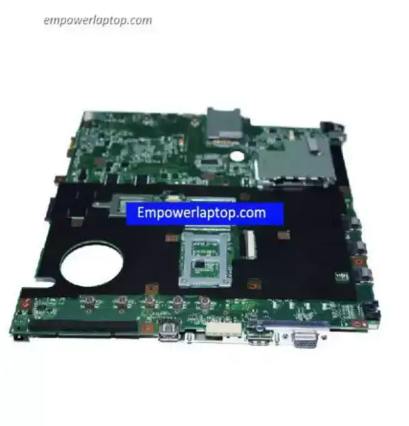 Základní deska Asus N60SF