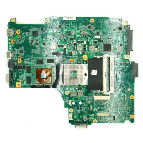 Základní deska Asus N61JV