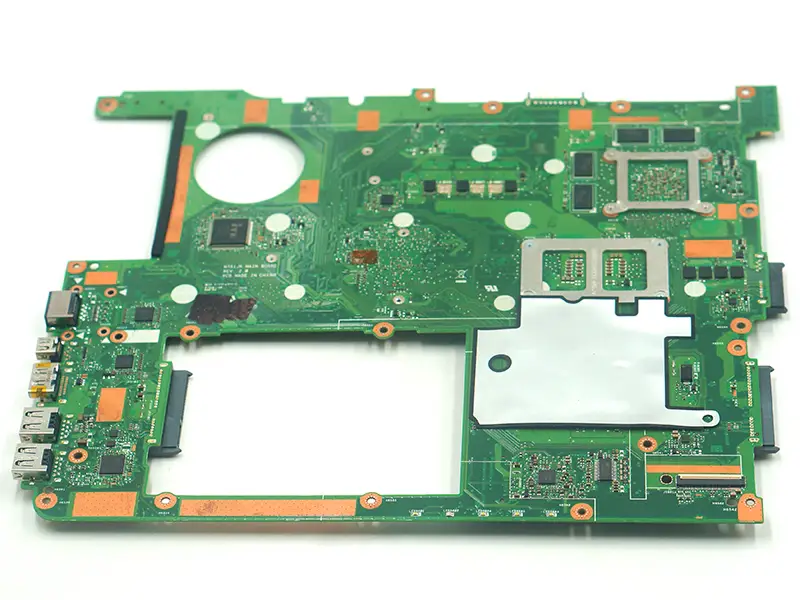 Základní deska ASUS N751JX N751JK N751J