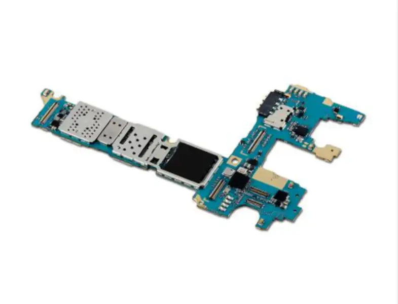 Základní deska Samsung Galaxy Note 4 N910V