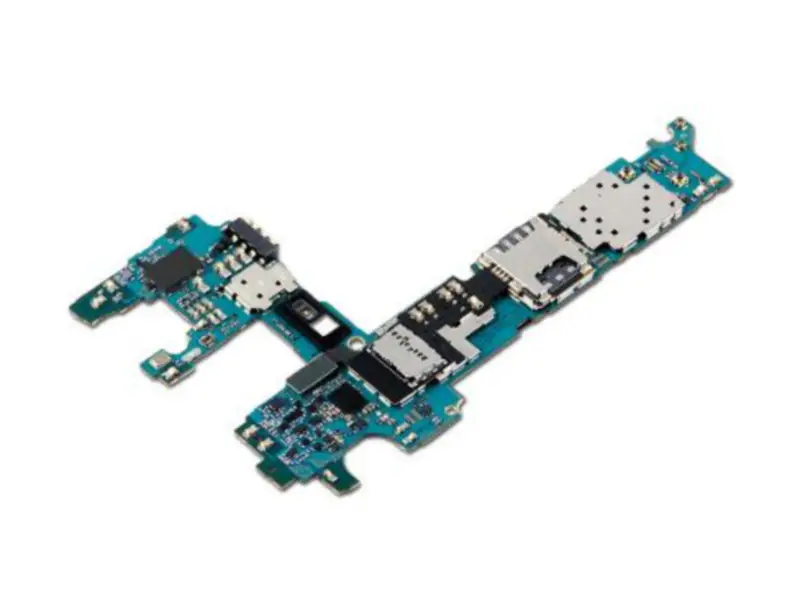 Základní deska Samsung Galaxy Note 4 N910V