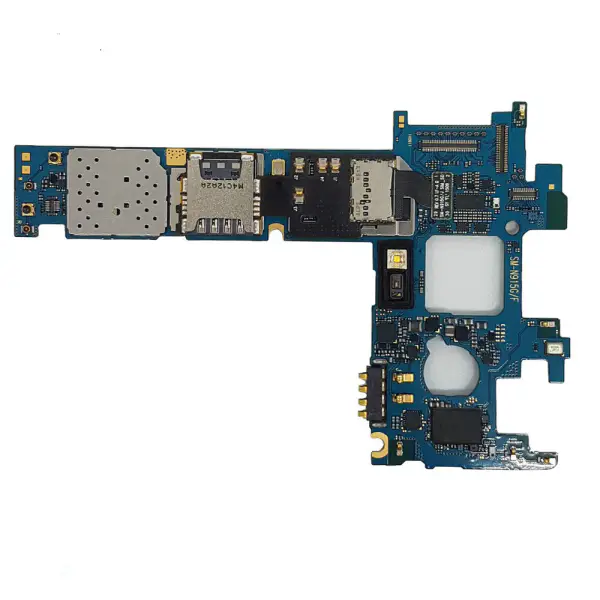 Samsung Galaxy Note 4 Edge N915F N915G Základní deska