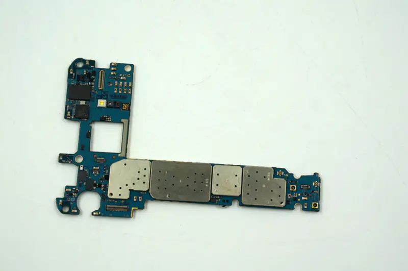 Základní deska Samsung Galaxy Note 5 N920A