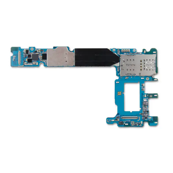 Samsung Note 8 N950F/N950FD Základní deska odemčená 64GB