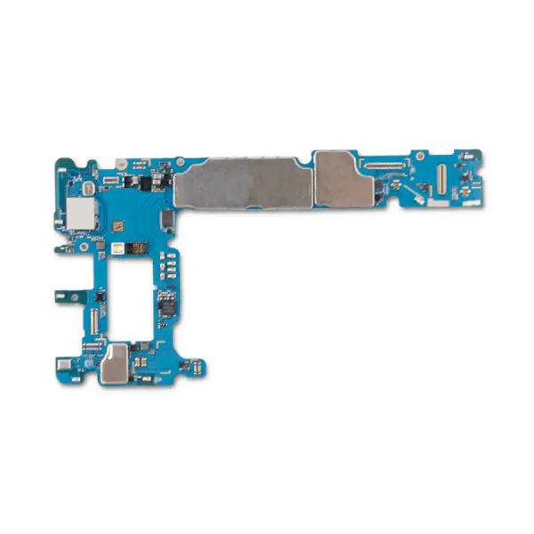 Samsung Note 8 N950F/N950FD Základní deska odemčená 64GB