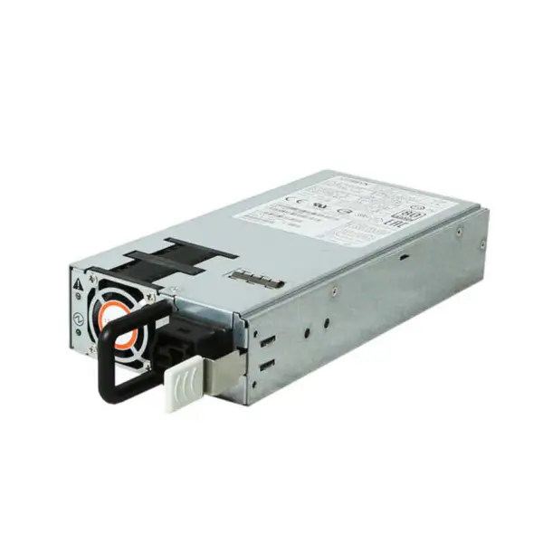 N9k-puv-1200w N9k-puv-1200w 341-1309-01 1200w napájecí zdroj pro N9k