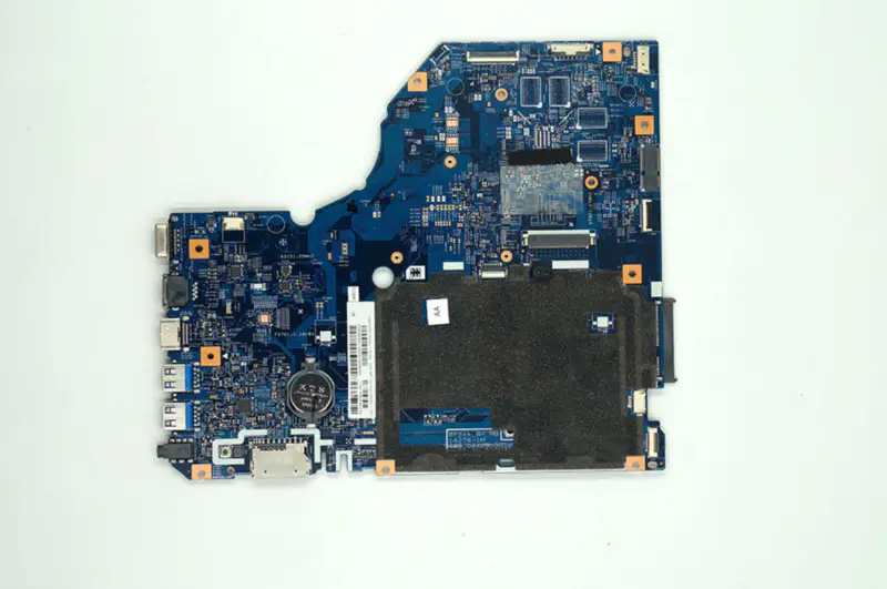 Acer Asipre E5-772G 448.04X09.001M NBVB111003 NB.VB111.003 SR27G i3-4005U CPU základní deska