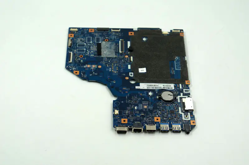 Acer Asipre E5-772G 448.04X09.001M NBVB111003 NB.VB111.003 SR27G i3-4005U CPU základní deska