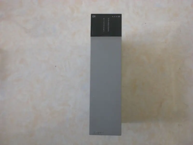 Modul PLC Fuji NC1X1604-W NC1X1604