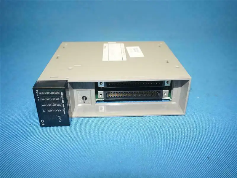 Modul PLC Fuji NC1Y64T05P1-1 NC1Y64T05P11