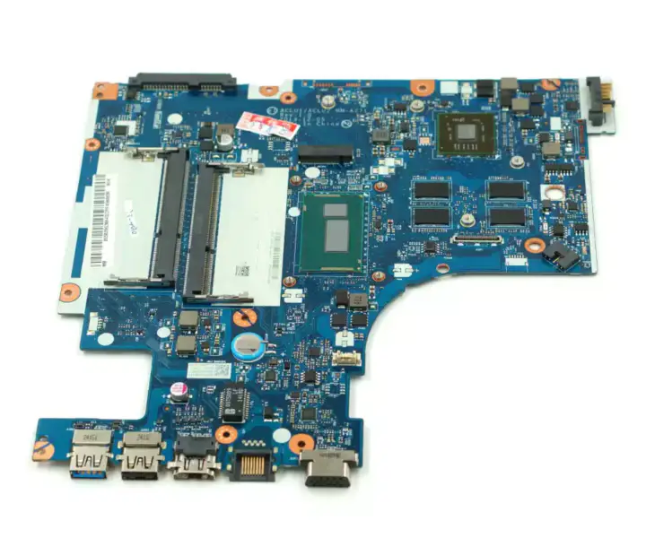 Základní deska Lenovo G50-70 G40-70 Z50-70M Z40-70M V1000 ACLU1/ACLU2 NM-A271