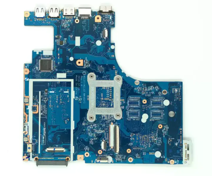 Základní deska Lenovo G50-70 G40-70 Z50-70M Z40-70M V1000 ACLU1/ACLU2 NM-A271