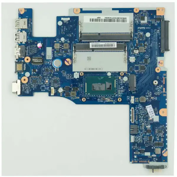 Základní deska Lenovo G50-70 G40-70 Z50-70 V1000 G50-70M Z40-70 G40-70M NM-A272