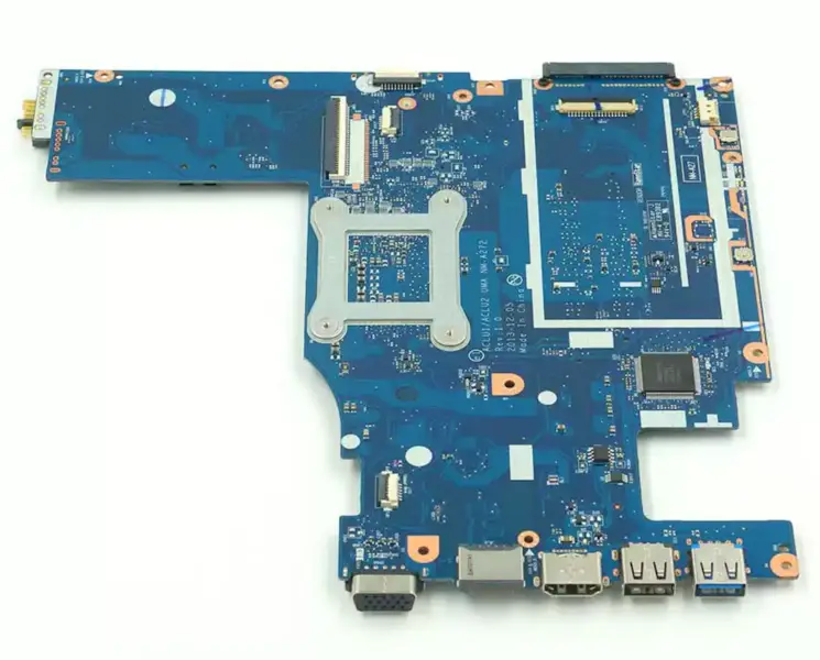 Základní deska Lenovo G50-70 G40-70 Z50-70 V1000 G50-70M Z40-70 G40-70M NM-A272