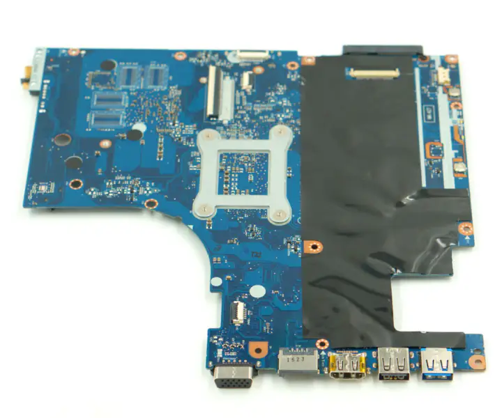 Základní deska Lenovo Z50-70 Z40-70 G50-70M G40-70M ACLUA/ACLUB NM-A273