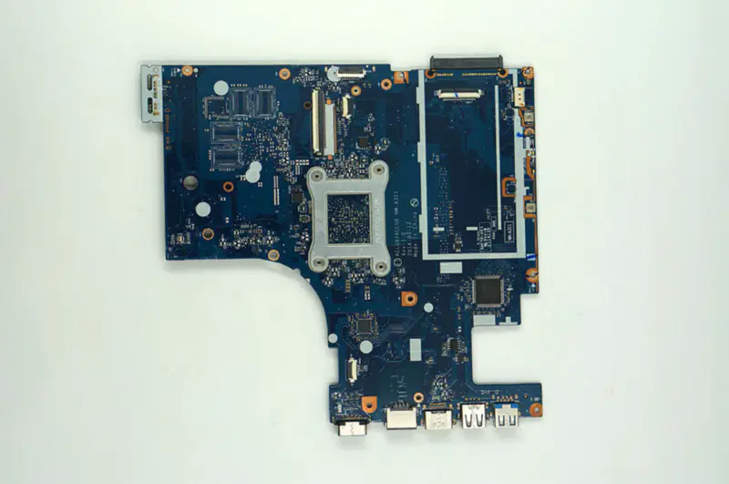 Základní deska Lenovo G50-30 ACLU9 / ACLU0 NM-A311 N2830 CPU