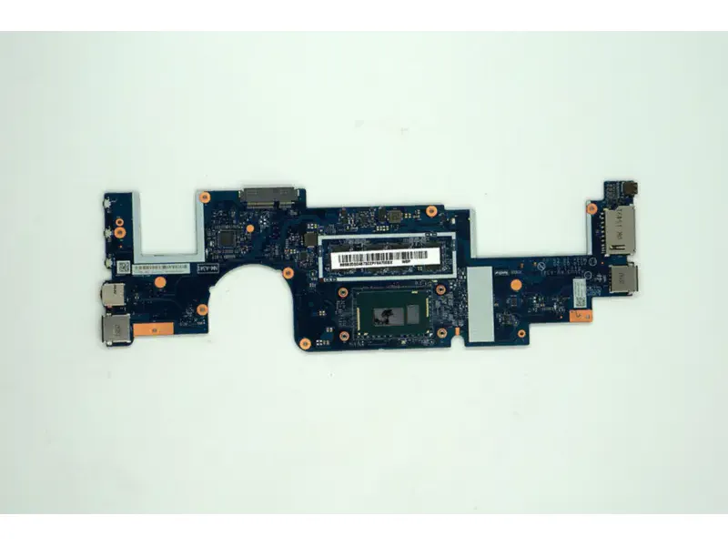 Lenovo NM-A341 Yoga 2 11 základní deska