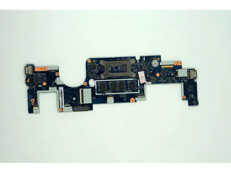 Lenovo NM-A341 Yoga 2 11 základní deska
