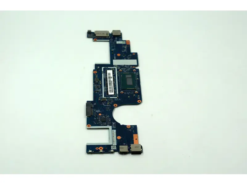 Lenovo NM-A341 Yoga 2 11 základní deska