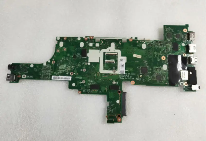 Základní deska Lenovo ThinkPad T460 NM-A581