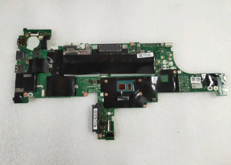 Základní deska Lenovo ThinkPad T460 NM-A581