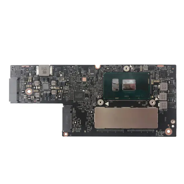 Základní deska Lenovo YOGA 910-13IKB i7-7500 CYG50 NM-A901