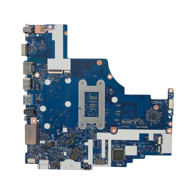 Základní deska pro notebooky Lenovo 310-15IKB 310-14IKB 5B20M31046 CG413 CG513 CZ513 NM-A982