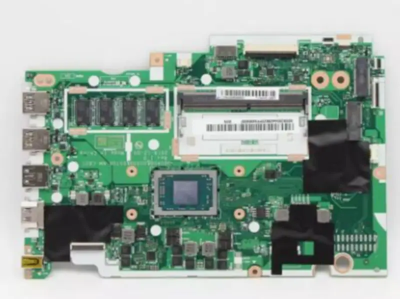 Základní deska Lenovo IdeaPad 3 15ADA05 NM-C821