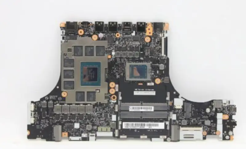 Základní deska Lenovo Legion 7-16ACHG6 NM-D563