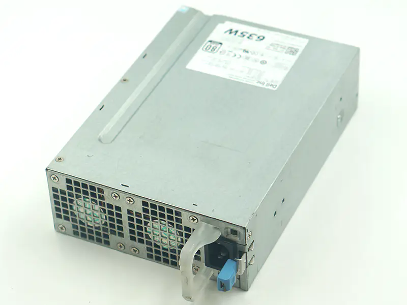 Napájecí zdroj Dell D635EF-00 DPS-635AB A