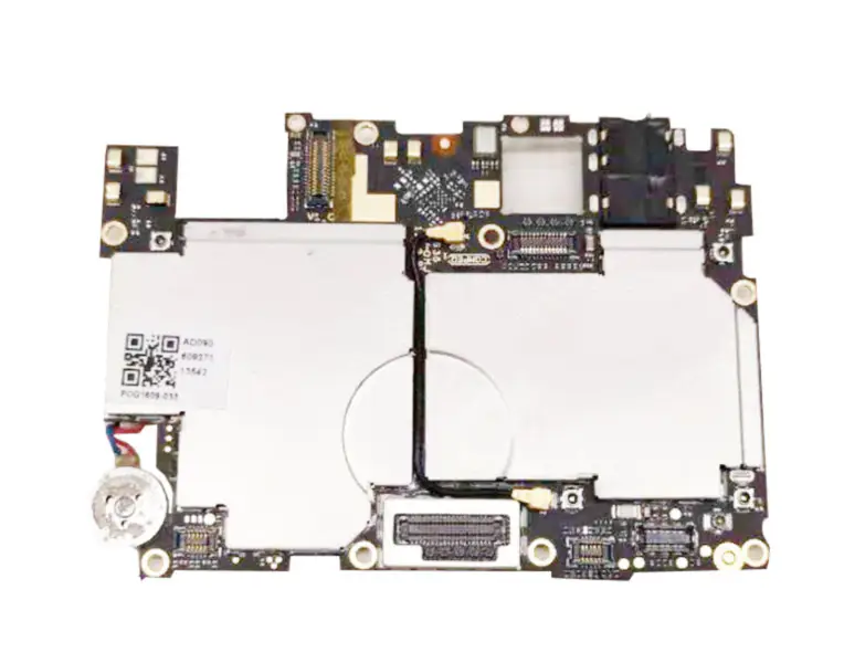 Základní deska ZTE Nubia Z11 NX531J