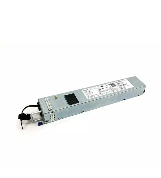 Nxa-pac-1100w Nxa-pac-1100w 341-0521-01 1100w napájecí zdroj pro N5k