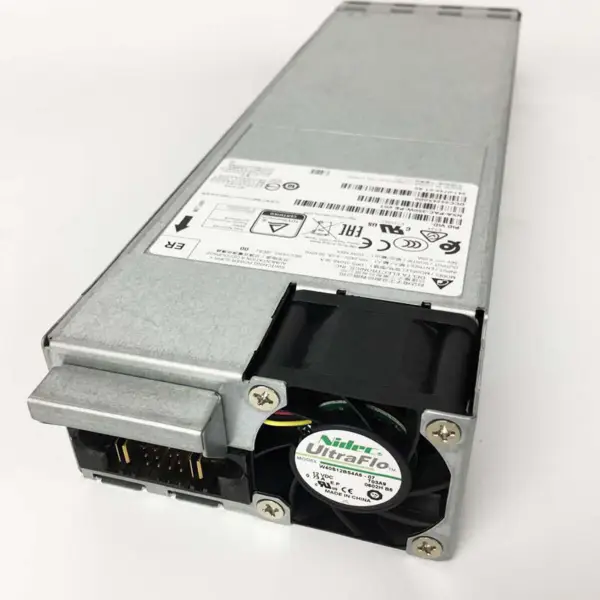 Nxa-pac-350w-pi V01 9300 350w napájecí zdroj