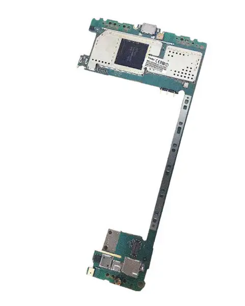 Základní deska Nokia Lumia 950XL Single/Dual SIM odblokovaná