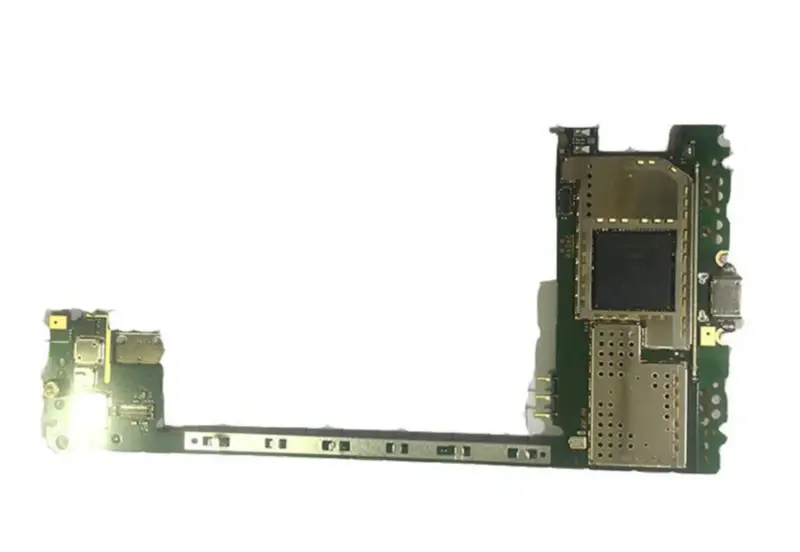 Základní deska Nokia Lumia 950XL Single/Dual SIM odblokovaná