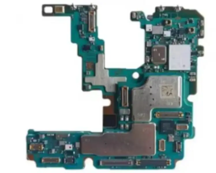 Samsung Galaxy Note 20Ultra N985F základní deska 4G verze EU