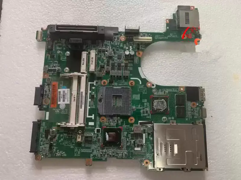 Základní deska HP 686974-001 probook 6570B QM77