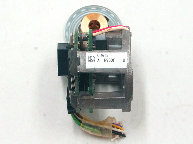 Snímač Mitsubishi OBA13